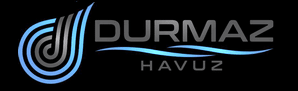 durmaz havuz