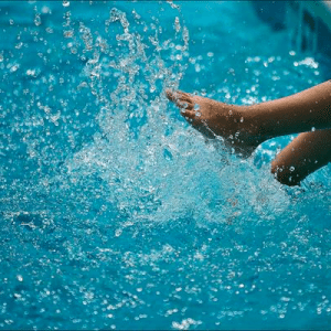 havuz kış bakımı