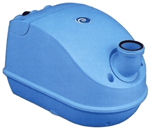 FASILALI TİP BLOWER