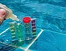 havuz bakımı firmaları