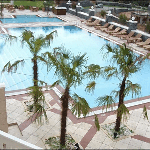 IS KORAY KASABA SITESI