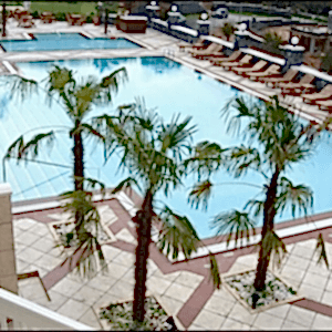 DALYAN TAŞ YAPI KONAKLARI FENERBAHÇE