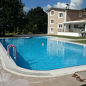 GÖÇBEYLİ-OĞUZ DUMAN