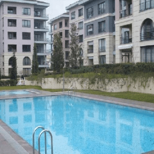 İSTANBUL BİS SİTESİ