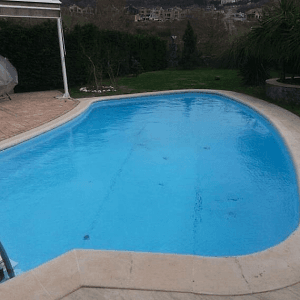 PERA SUNSET PARK EVLERİ-ZEKERİYAKÖY