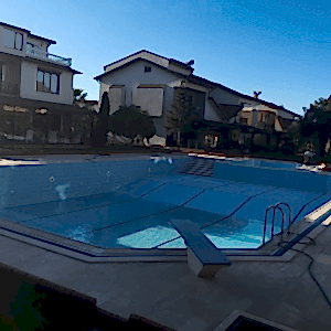 TUZLA NİLCAN SİTESİ