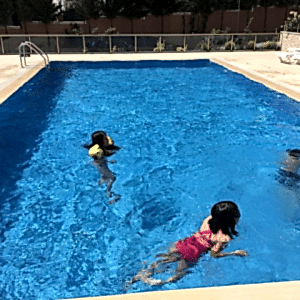 MALTEPEPARK SİTESİ