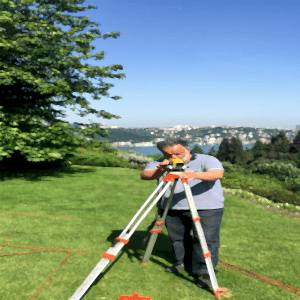 Havuz Yapım Çalışmaları-1