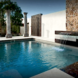 İstanbul da havuz temizliği yapan firma