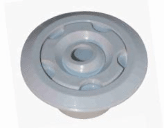 YANDAN BESLEME NOZULU