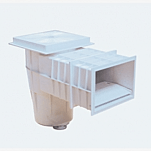 STANDART LINER SKIMMER