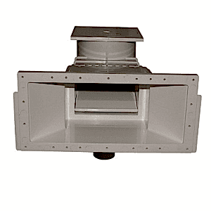 GENİŞ LINER SKIMMER