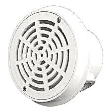 YUVARLAK KARE DİP IZGARA