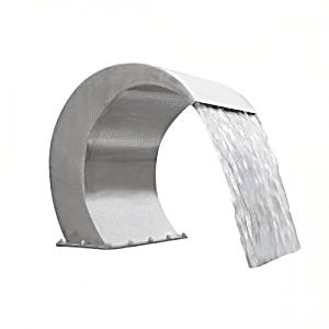 1000x400 SU PERDESİ (LÜX)