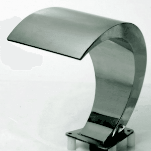 350x350 SU PERDESİ (KOBRA)